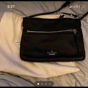 Kate Spade crossbody